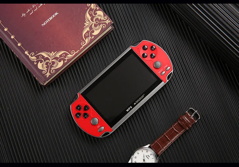 X7 game console (4).jpg