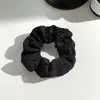 4 small single-sided hemp - 9cm