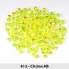 412- Citrine AB