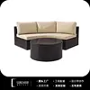 Conjunto de 2 piezas (modelo secreto)