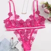 Fucsia