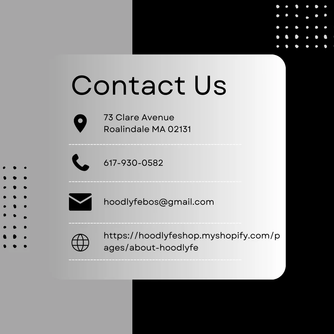 H48f421f924c24be68dc3b0794fb0f4cdU