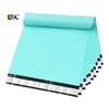 teal without bubble