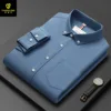 56563-Gray blue