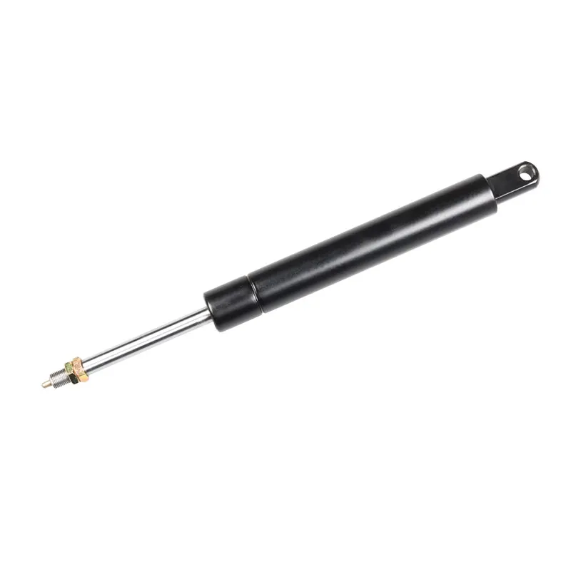 High Quality Lockable Gas Spring Short Lockable Gas Piston Spring Adjustable Lock
