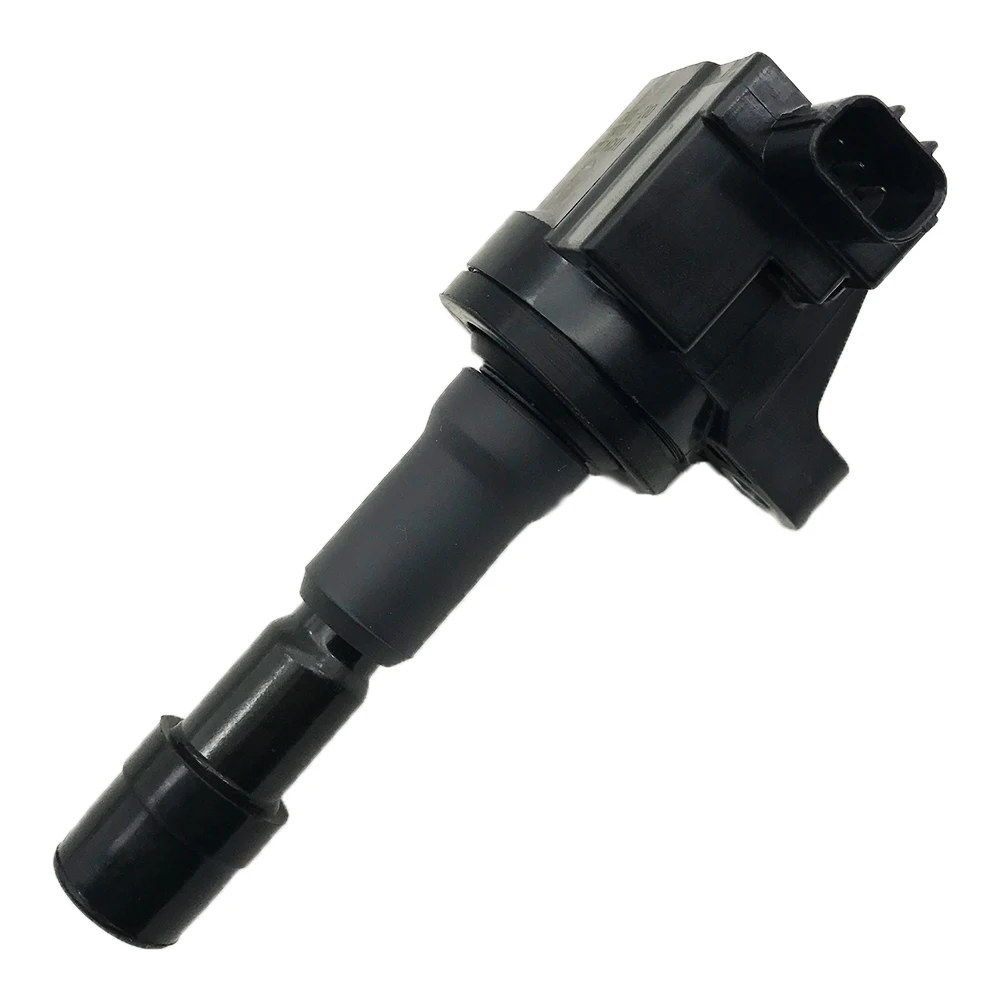 Ignition Coil 30520-RB0-S01 for Honda CR-Z City Fit UF626