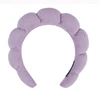12# Taro viola