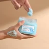 Hyaluronic Acid