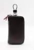 Small size-dark brown