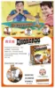 Western packing quantity 144