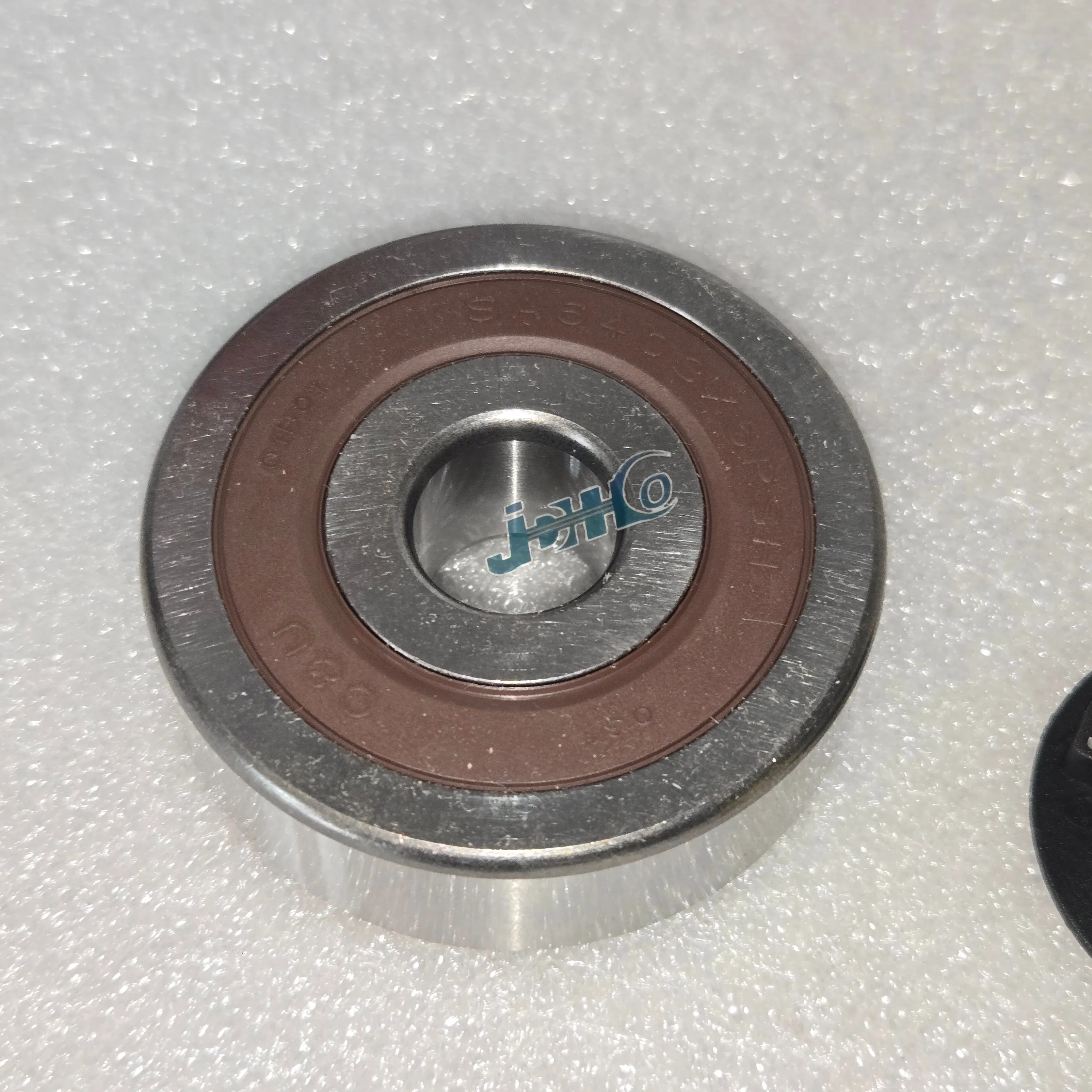 FOR VOLVO TRUCK ALTERNATOR REPAIR KIT BALL BEARING F00M147661 F00MA47724 for BOSCH