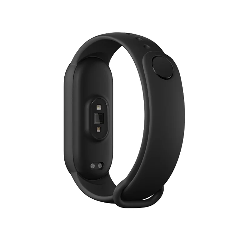 Free Shipping M5 Smart Watch Smart Band Colorful Screen Fitness Smartband Bracelet Smartwatch
