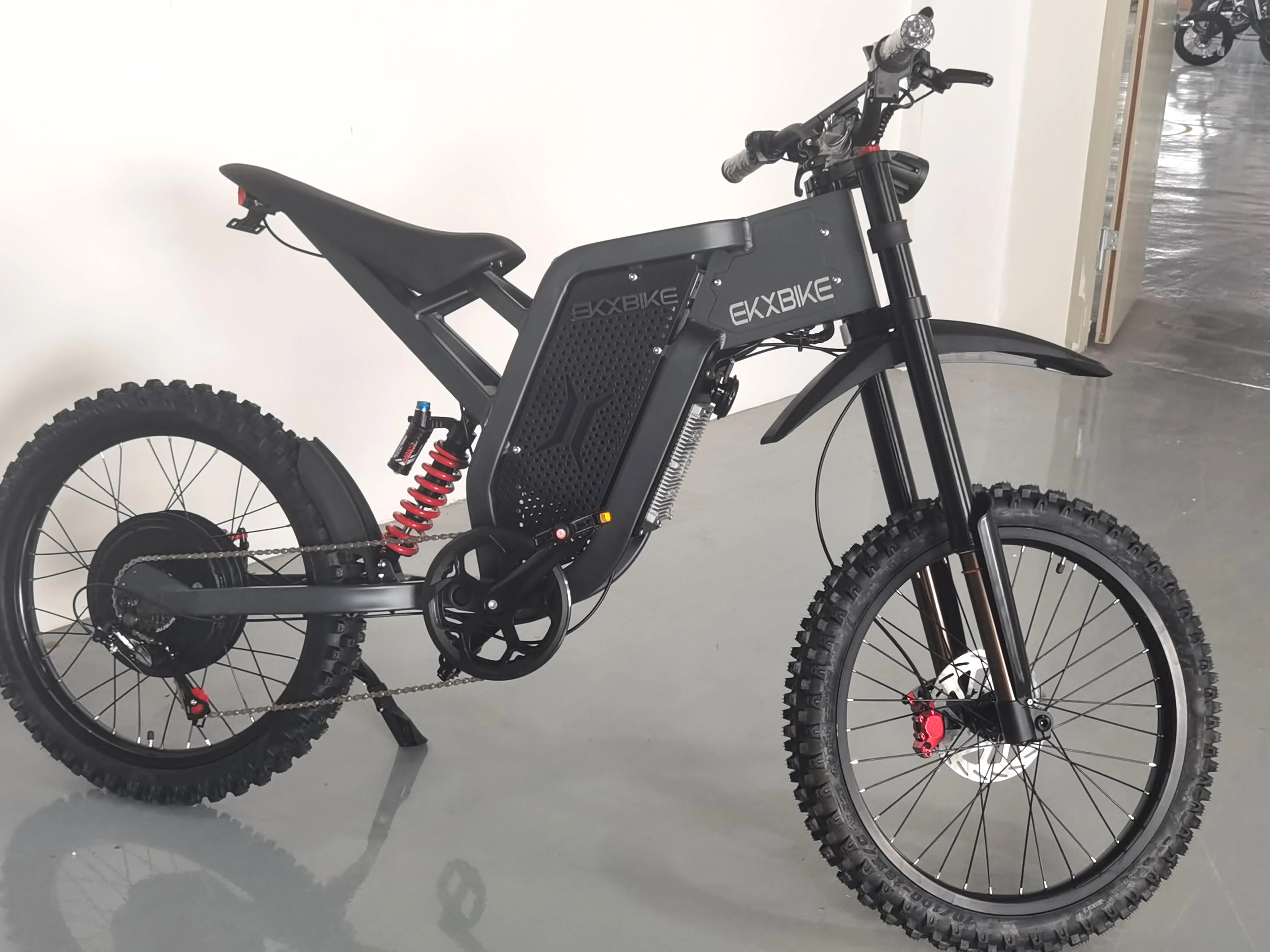 h 30ah 100km long distance electric bike with pedals as assisted-100