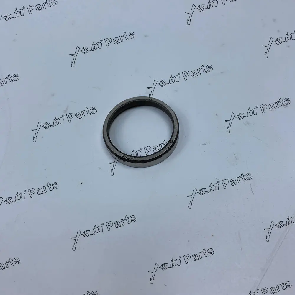 C6.6 Intake Valve Seat Insert 3314A251 for Caterpillar Engine Replacement Parts