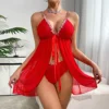 Rosso
