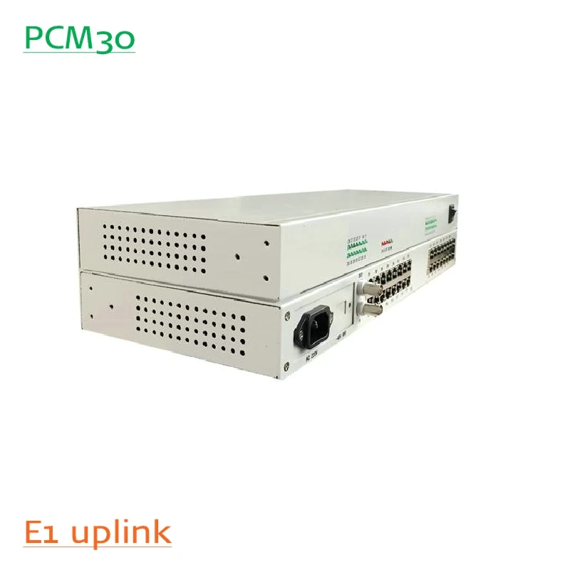 30 channel multi service with Cross connect Multiplexer PCM for Ericsson ALCATEL ZTE pakistan indonesia approval