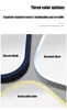 Sliver