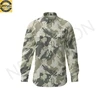 Camouflage White