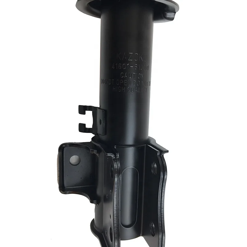 High Quality Car Parts - KYB Shock Absorbers for SUZUKI APV