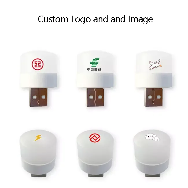 LED 07.png