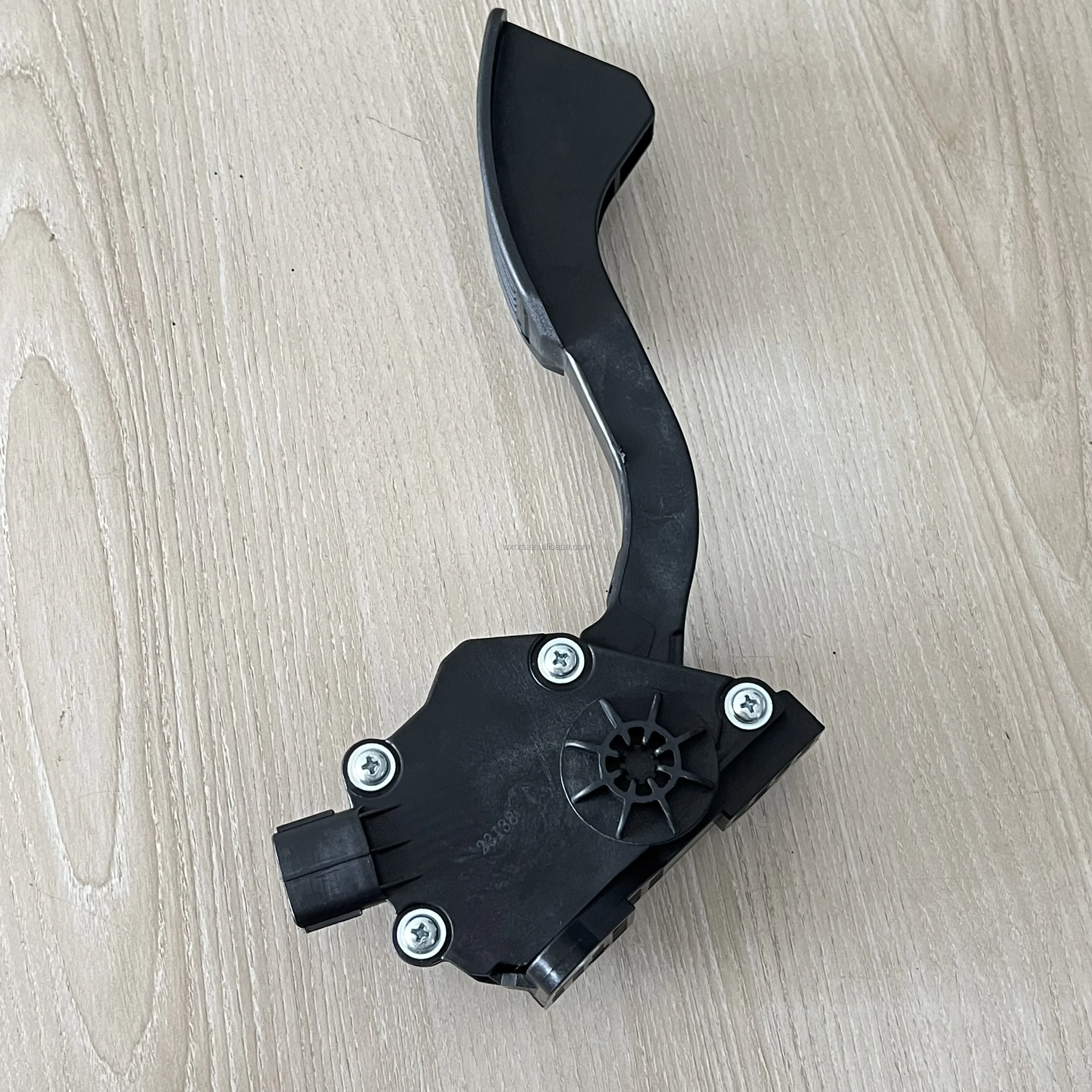 カーペンター KLL MODEL 042A カーペンター KLL MODEL 042A カーペンター KLL MODEL 042A