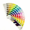 สีแพนโทน