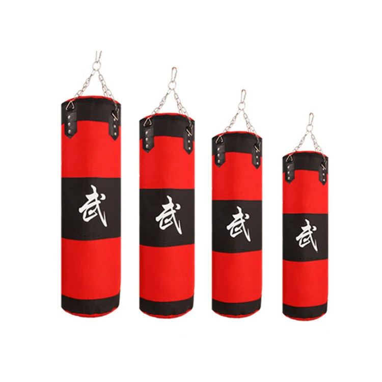 punching bag accessories