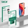 Screen FOR IPHONE 11 pro max