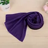Pourpre