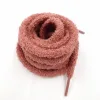 Rust red