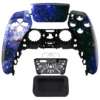 Blue Star Universe ZPFT1047G3WS