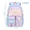 L-BLUE