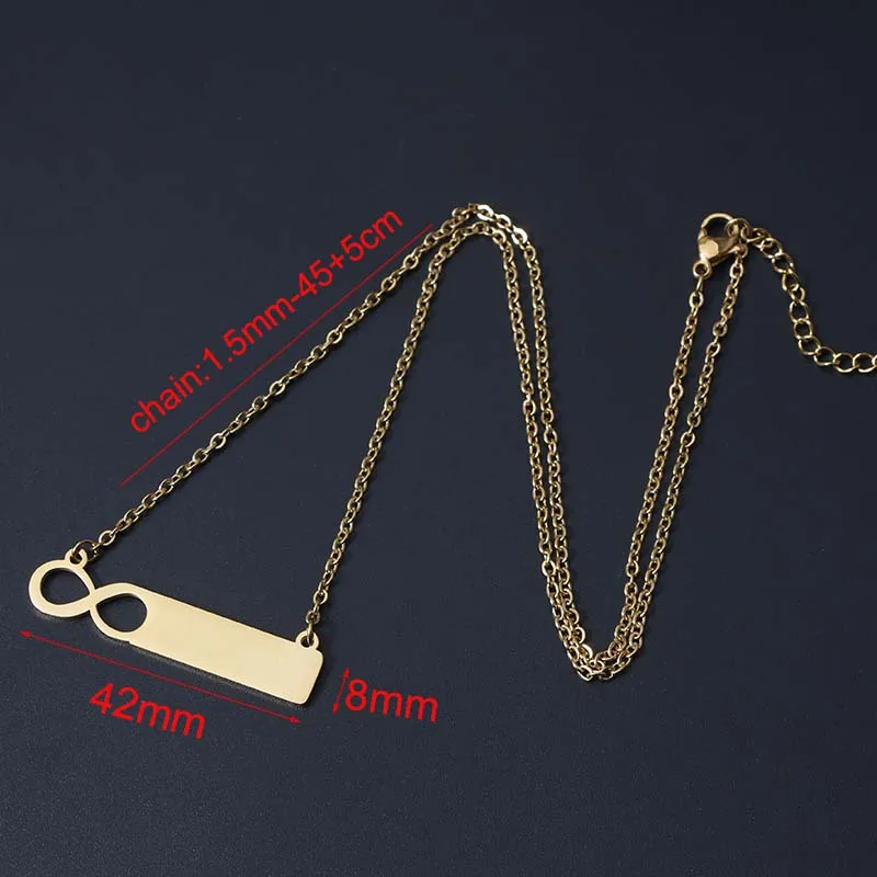 Custom Necklace