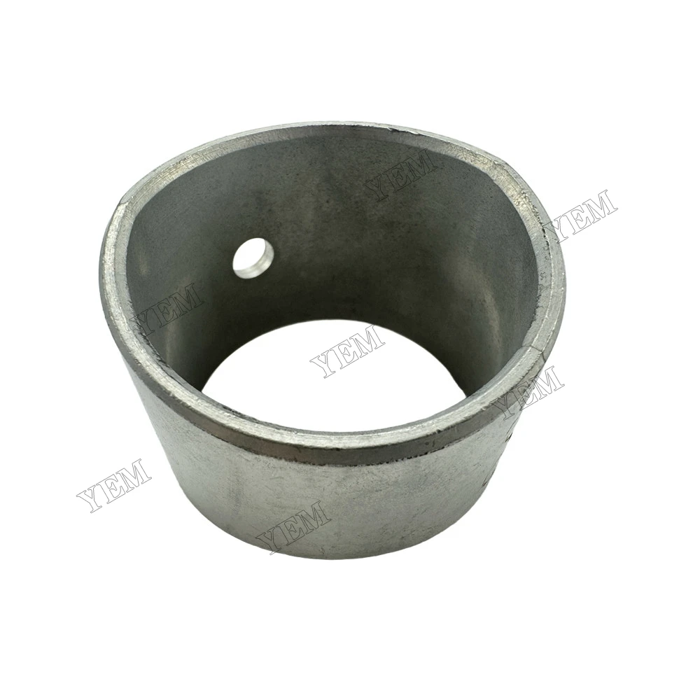 Bushing Fit for Doosan Develon D2848 Engine 5