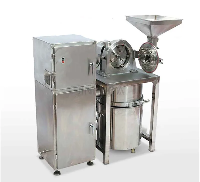 Banana Processing Plant and Complete Whole Banana Powder Processing Plant Chips Machinery and Equipment High Quality