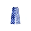 Contact us to order-P1114