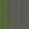 Gray3