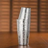 Etched Pattern