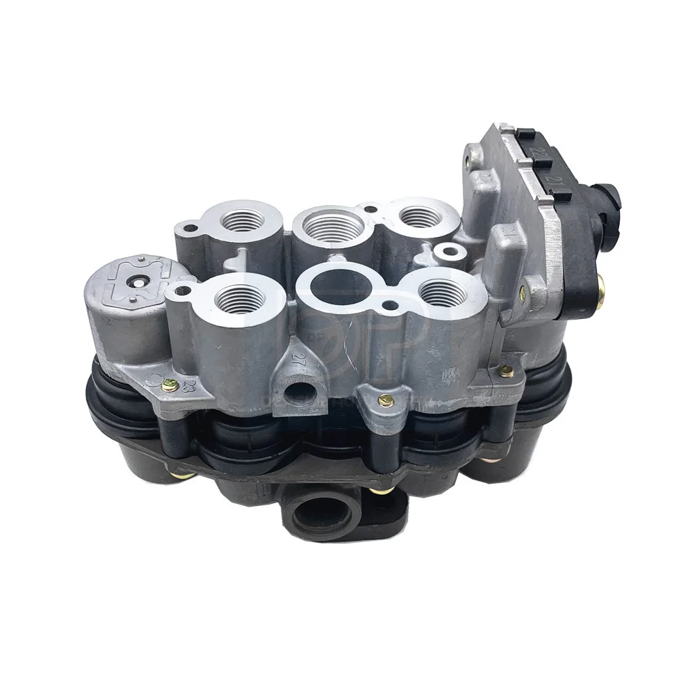 AE4516 K011932 42536813 42553849 DP European Auto Parts IVE Truck 