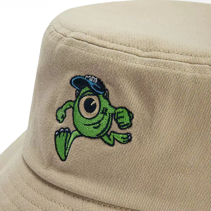 bucket hat 14.jpg