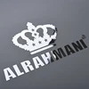 Plata