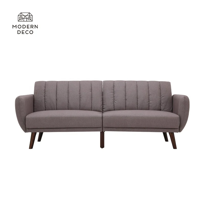 Sofa Krevet Pretvornika Prilagodljiva Celjema Sofa Krevet Schlafsofa 200cm