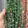 12 Nephrite Jade