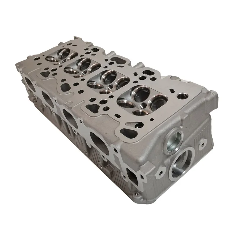 Mitsubishi 4G64 Engine Cylinder Head - SMD305479 for SUV