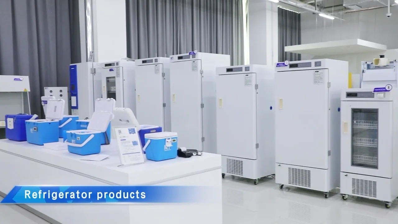 Leaf Thickness Gauge Biobase China Leaf Thickness Gauge To Measure The