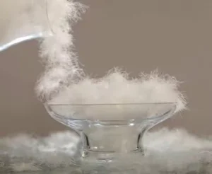 2026 High Quality Factory Direct Price for Raw Material 95% White Goose Down & Feather for Inner Duvet