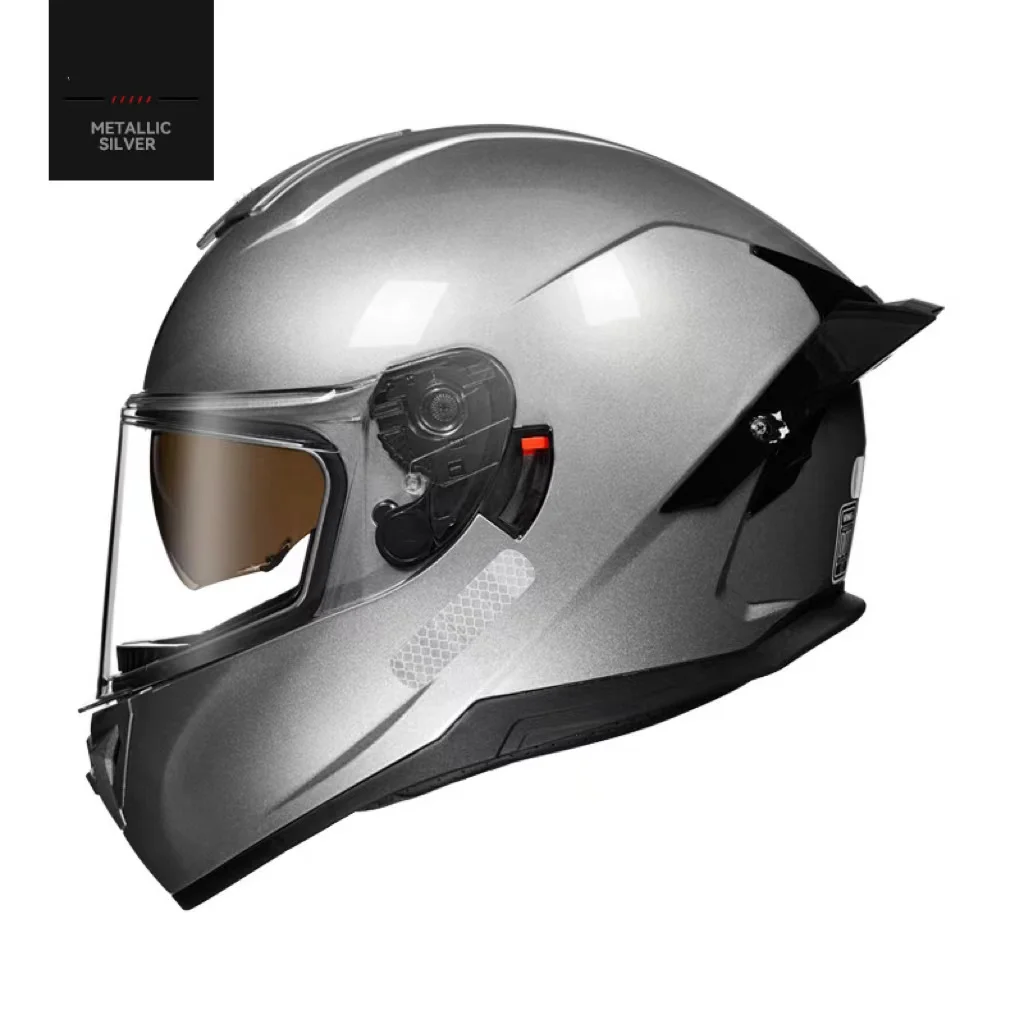 shoei cross helmet SHOEI VFX-EVO  SHOEI Helmets USA