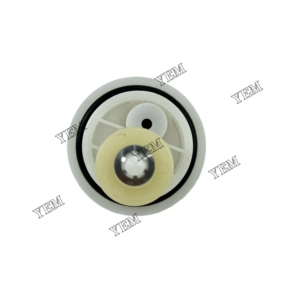 S4S Sensor Fuel Filter for Mitsubishi Engine Rebuild Kit 5