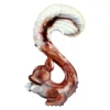 Marron foncé