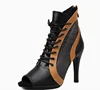 Balck-Orange